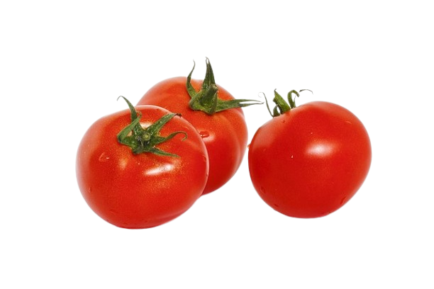 Tomatos - 500 Gms