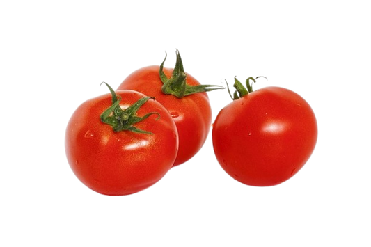 Tomatos - 1 Kg