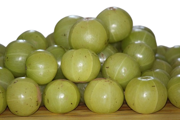 Amla  - 250 Gram