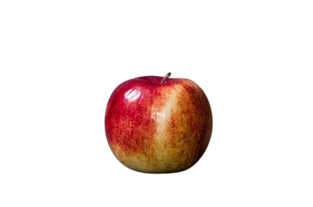 Apple Royal Gala -1Kg