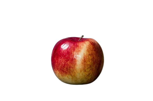 Apple Royal Gala -1Kg