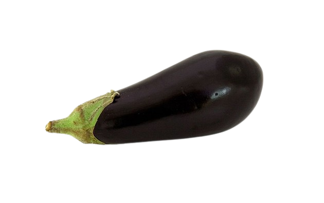 Brinjal - 500 Gram (Approx)