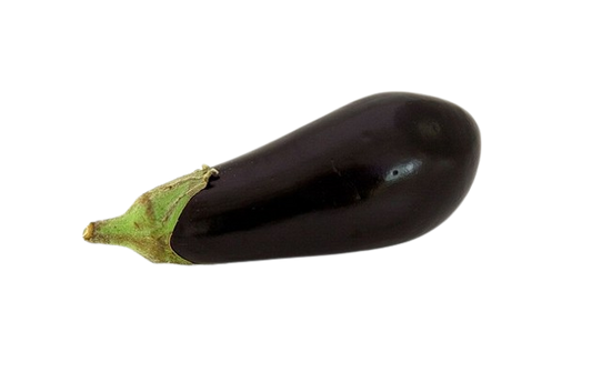 Brinjal - 500 Gram (Approx)