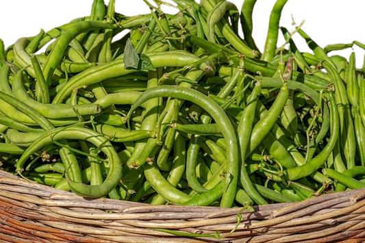 French Beans-250 Gm