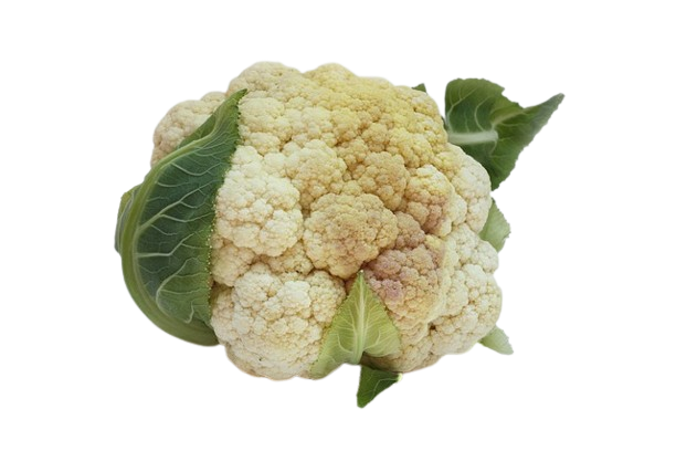 Cauliflower - Per Pc