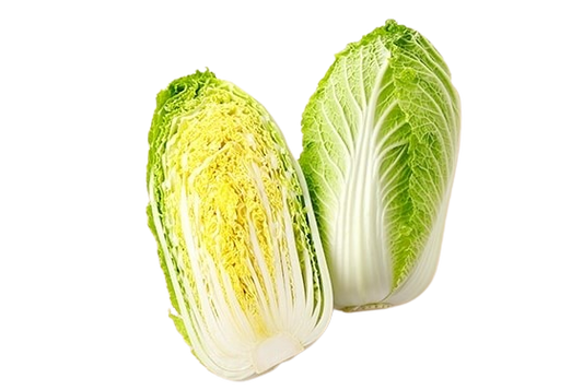 Chinese Cabbage - 500Gms