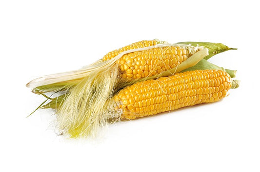 Sweet Corn - 200 Gram