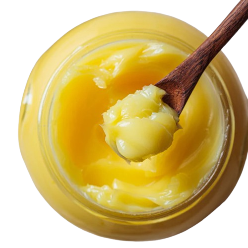 A2 Bilona Cow Ghee - 250 Gram