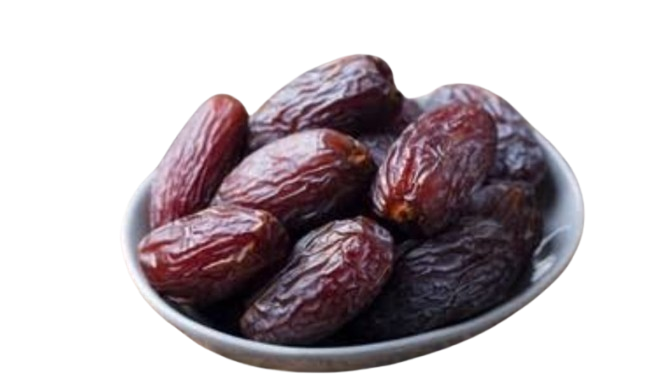 Dates Medjoul Jumbo - 100 Gms