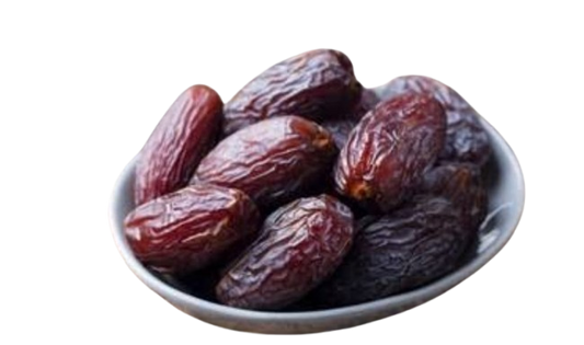 Dates Medjoul Jumbo - 100 Gms