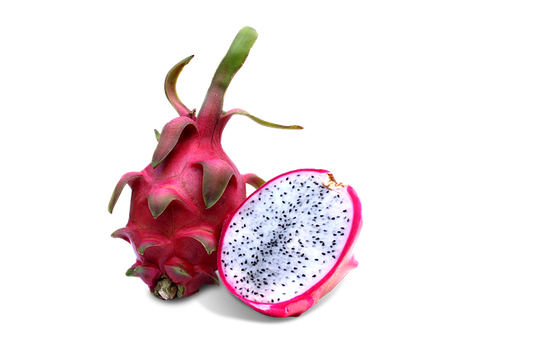 Dragon Fruit - Per Pc