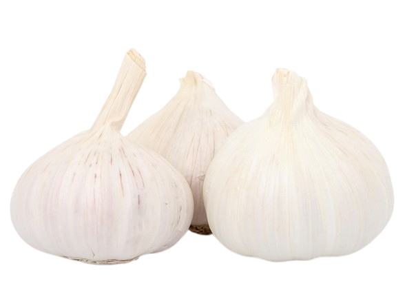 Garlic - 100 Gram