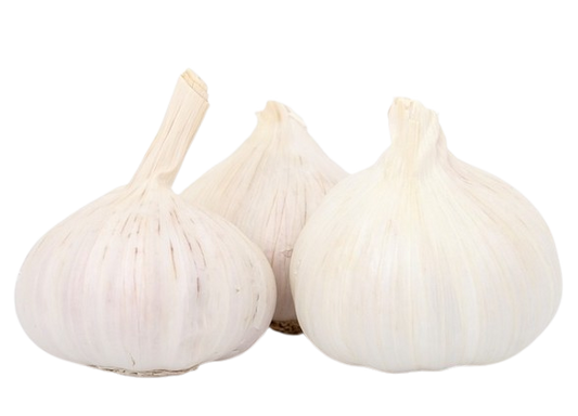 Garlic - 100 Gram