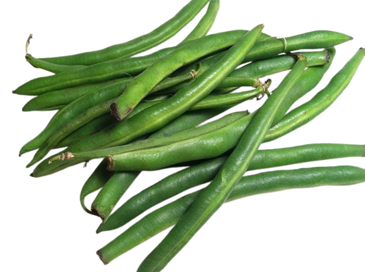 Cowpea Beans - 250 Gram