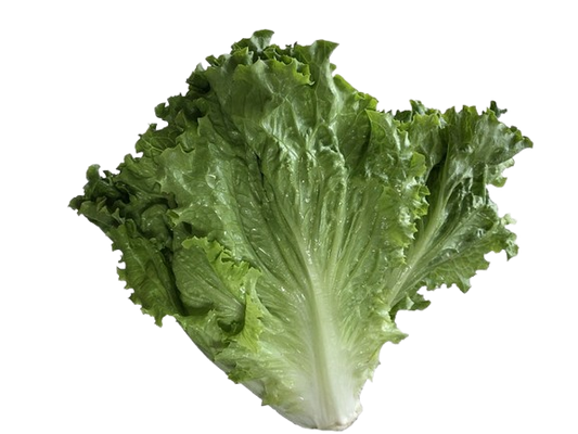 Lettuce - 200 Gram