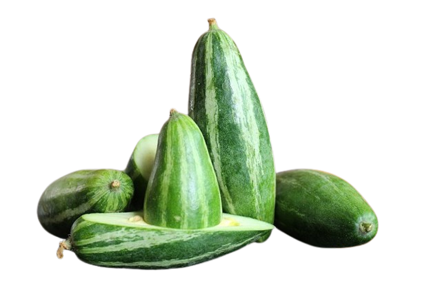 Ivy Gourd -500 Gram