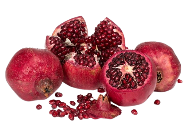 Pomegranate - 1 Kg