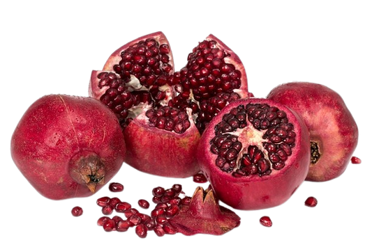 Pomegranate - 1 Kg