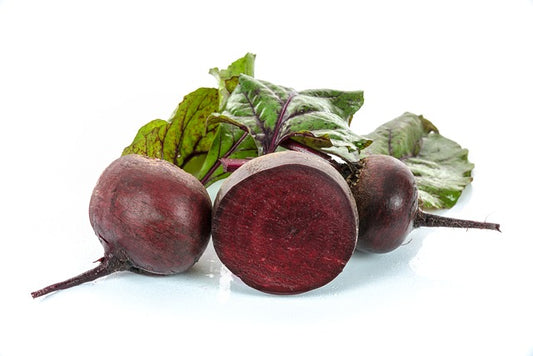 Beetroot - 500 Gram