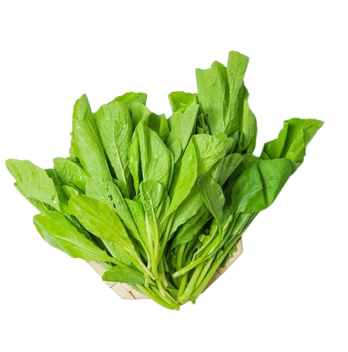 Spinach - 300 Gram(Approx.)